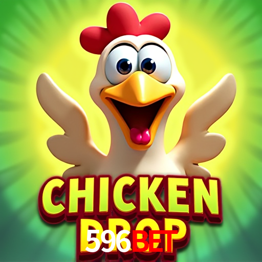 596Bet.Com