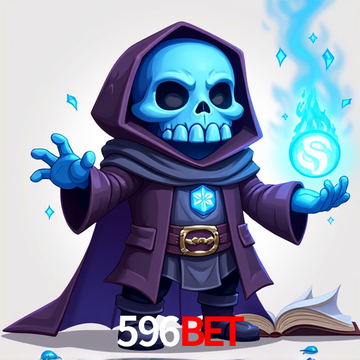 596Bet.Com